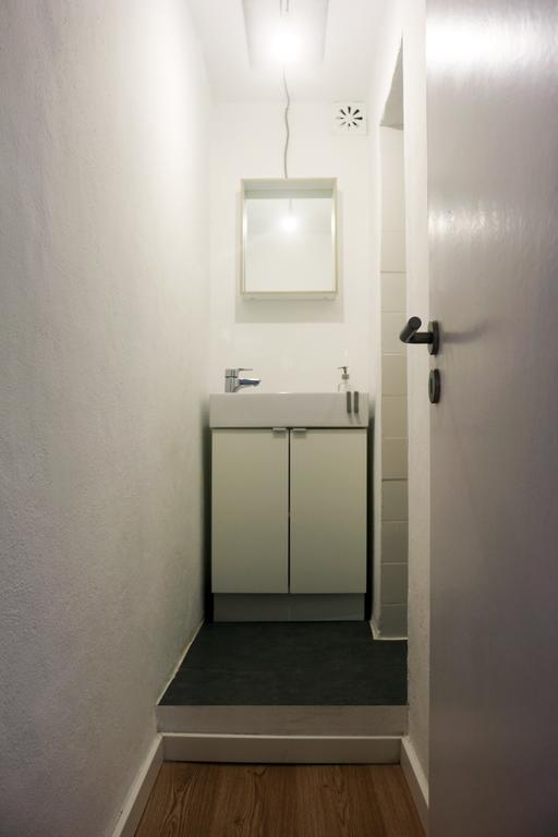 Nooks Sintra Twoアパートメント エクステリア 写真